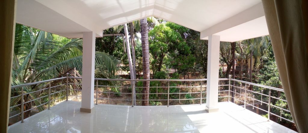 balakrishna-udupi-homestay-balcony