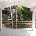 balakrishna-udupi-homestay-balcony