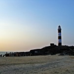 lighthouse-Kaup-beach-udupi-homestay4